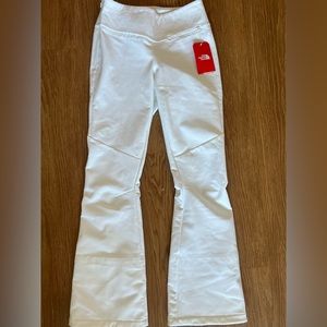 Women’s snow pants size 12
